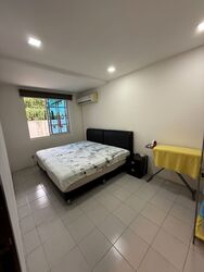 Upper Paya Lebar Road (D19), Detached #459081531
